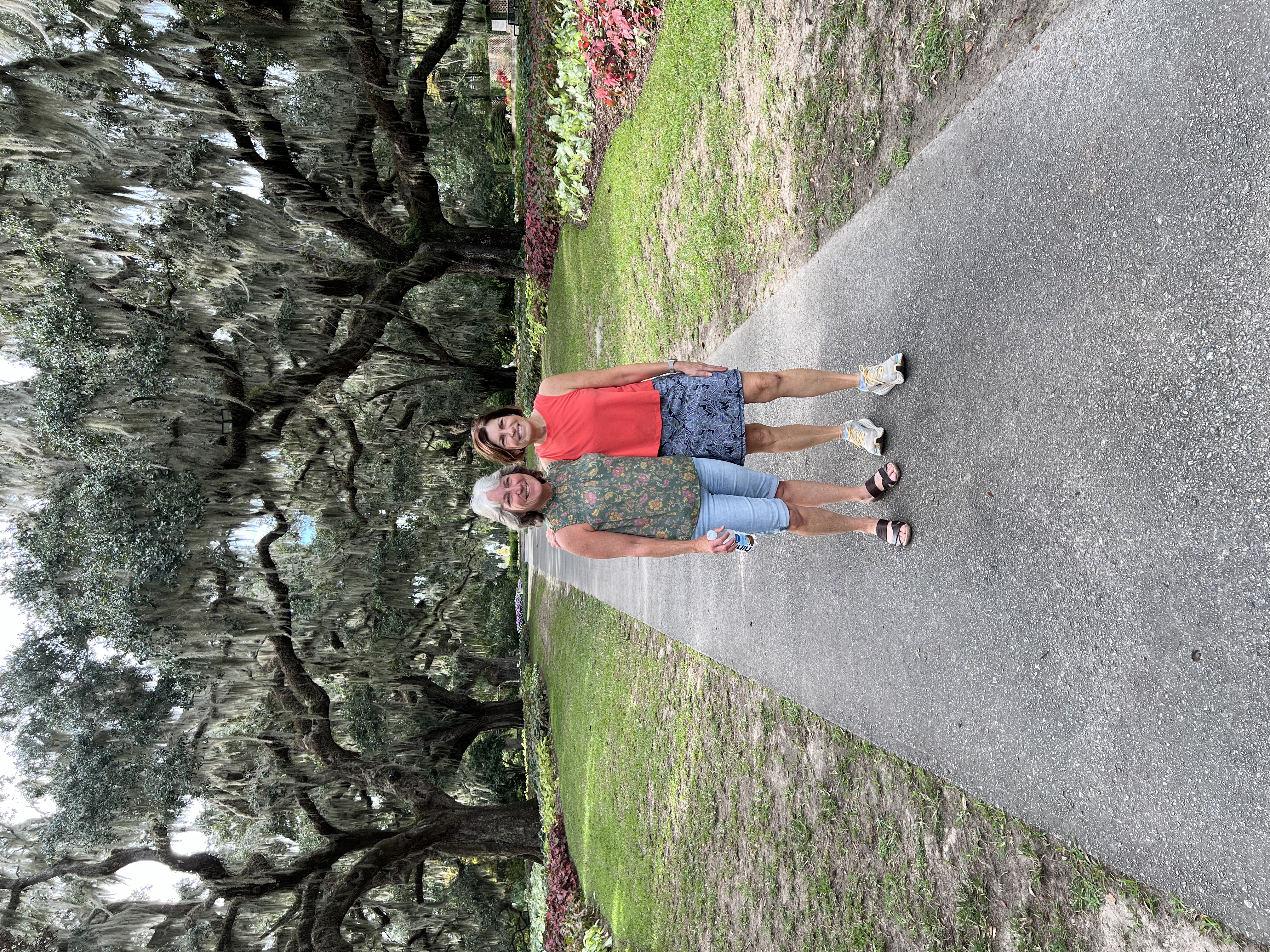 ./2024/10 - Myrtle Beach/IMG_2929.jpg